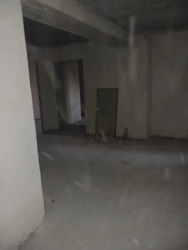 Продається квартира Тернопільська, Тернопіль, Північний, Іллєнка фото 8 Продається квартира Тернопільська, Тернопіль, Північний, Іллєнка фото 8