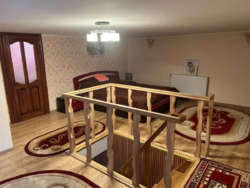 Продається квартира Тернопільська, Тернопіль, Східний, Протасевича вул. фото 16 Продається квартира Тернопільська, Тернопіль, Східний, Протасевича вул. фото 16