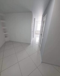 Продається квартира Тролейбусна вул., Тернопіль, Тернопільська, Дружба фото 19 Продається квартира Тролейбусна вул., Тернопіль, Тернопільська, Дружба фото 19