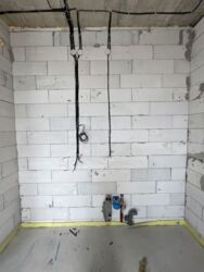 ��������� �������� ϳ����������� ����, ��������, ������������, ������� ���� 4