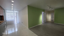 Продається квартира Тернопільська, Тернопіль, Дружба, Лучаківського вул. фото 5 Продається квартира Тернопільська, Тернопіль, Дружба, Лучаківського вул. фото 5