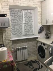 ��������� �������� ������ �. ���., ��������, ������������, ������� ���� 1