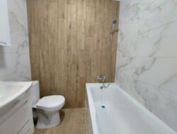 Продається квартира Замонастирська вул., Тернопіль, Тернопільська, Центр фото 7 Продається квартира Замонастирська вул., Тернопіль, Тернопільська, Центр фото 7