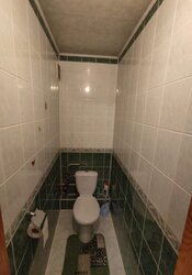 Продається квартира Будного С., Тернопіль, Тернопільська, Дружба фото 9 Продається квартира Будного С., Тернопіль, Тернопільська, Дружба фото 9