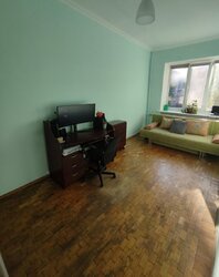 Продається квартира Грушевського М. вул., Тернопіль, Тернопільська, Центр фото 6 Продається квартира Грушевського М. вул., Тернопіль, Тернопільська, Центр фото 6