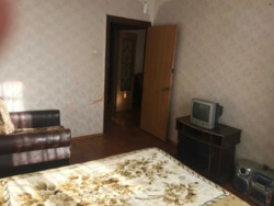 Продається квартира Тернопільська, Тернопіль, Сонячний, 15 квітня вул. фото 5 Продається квартира Тернопільська, Тернопіль, Сонячний, 15 квітня вул. фото 5