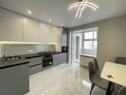 ��������� �������� �������� �. ���., ��������, ������������, ������� ���� 2