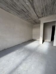 Продається квартира Тернопільська, Тернопіль, Північний, Текстильна вул. фото 19 Продається квартира Тернопільська, Тернопіль, Північний, Текстильна вул. фото 19