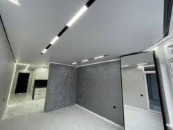 Продається квартира Київська вул., Тернопіль, Тернопільська, Сонячний фото 7 Продається квартира Київська вул., Тернопіль, Тернопільська, Сонячний фото 7