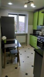 ��������� �������� ����� ��., ��������, ������������, �������� ���� 8