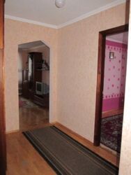 Продається квартира Тернопільська, Тернопіль, Східний, Бандери С. пр. фото 14 Продається квартира Тернопільська, Тернопіль, Східний, Бандери С. пр. фото 14