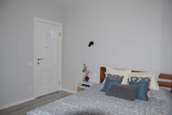 ��������� �������� ������� ������ ���., ��������, ������������, ������� ���� 16