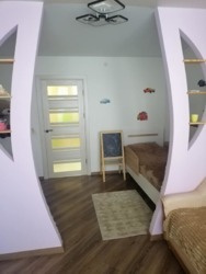 Продається квартира Тернопільська, Тернопіль, Кутківці, Кутківці / Бригадна вул. фото 9 Продається квартира Тернопільська, Тернопіль, Кутківці, Кутківці / Бригадна вул. фото 9