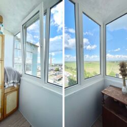 ��������� �������� ��������� �. ���., ��������, ������������, �������� ���� 16