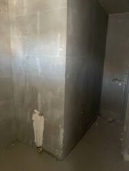 Продається квартира Тернопіль, Тернопільська, Старий Парк фото 3 Продається квартира Тернопіль, Тернопільська, Старий Парк фото 3