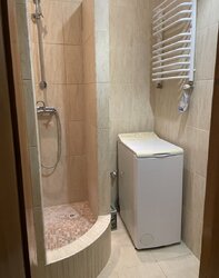 Продається квартира Енергетична вул., Тернопіль, Тернопільська, Кемпінг фото 12 Продається квартира Енергетична вул., Тернопіль, Тернопільська, Кемпінг фото 12