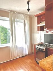 ��������� �������� ����������� ���., ��������, ������������, ������� ���� 5