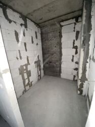 ��������� �������� ������� ���., ��������, ������������, �������� ���� 8