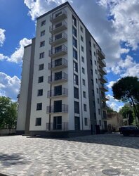 Продається квартира Новий Світ вул., Тернопіль, Тернопільська, Новий Світ фото 1 Продається квартира Новий Світ вул., Тернопіль, Тернопільська, Новий Світ фото 1