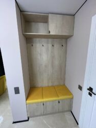 Продається квартира Тернопільська, Тернопіль, Дружба, Цегельний пров. фото 6 Продається квартира Тернопільська, Тернопіль, Дружба, Цегельний пров. фото 6