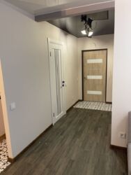 ��������� �������� ���������� ���., ��������, ������������, ������� ���� 5