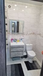 ��������� �������� ������ ���������� / ������� ���., ��������, ������������, ������ ���� 5