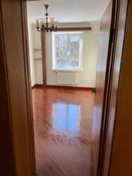 ��������� �������� 15 ����� ���., ��������, ������������, �������� ���� 13