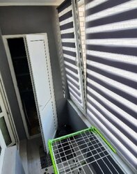 ��������� �������� ��������� �. ���., ��������, ������������, �������� ���� 3