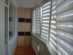 Продається квартира Вільхова вул., Тернопіль, Тернопільська, Новий Світ фото 7 Продається квартира Вільхова вул., Тернопіль, Тернопільська, Новий Світ фото 7