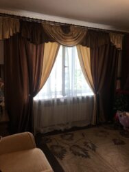 Продається квартира Енергетична вул., Тернопіль, Тернопільська, Кемпінг фото 1 Продається квартира Енергетична вул., Тернопіль, Тернопільська, Кемпінг фото 1