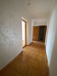 ��������� �������� 15 ����� ���., ��������, ������������, �������� ���� 5