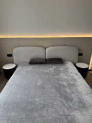 Продається квартира Тернопільська, Тернопіль, Східний, Цимбалістого фото 9 Продається квартира Тернопільська, Тернопіль, Східний, Цимбалістого фото 9