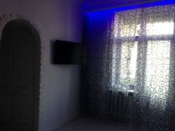 Продається квартира Тернопільська, Тернопіль, Центр, Острозького Князя вул. фото 5 Продається квартира Тернопільська, Тернопіль, Центр, Острозького Князя вул. фото 5