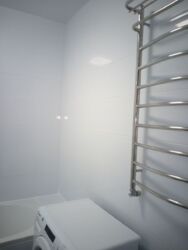 ��������� �������� ������������ ���., ��������, ������������, �������� ����� ���� 5