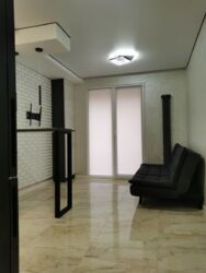 Продається квартира Гайова вул., Тернопіль, Тернопільська, Оболонь фото 4 Продається квартира Гайова вул., Тернопіль, Тернопільська, Оболонь фото 4