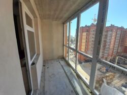 Продається квартира Тернопільська, Тернопіль, Дружба, Лучаківського вул. фото 4 Продається квартира Тернопільська, Тернопіль, Дружба, Лучаківського вул. фото 4