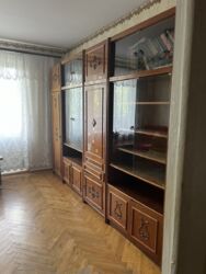 Продається квартира Тернопільська, Тернопіль, Сонячний, 15 квітня вул. фото 6 Продається квартира Тернопільська, Тернопіль, Сонячний, 15 квітня вул. фото 6