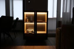 Продається квартира Тернопіль, Тернопільська, Новий Світ фото 12 Продається квартира Тернопіль, Тернопільська, Новий Світ фото 12