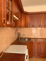 ��������� �������� ³������ ���., ��������, ������������, ����� ��� ���� 1