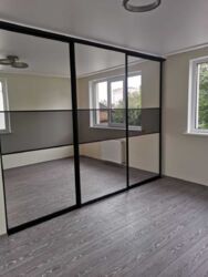 ��������� �������� �������������� ���., ��������, ������������, ����� ���� 12