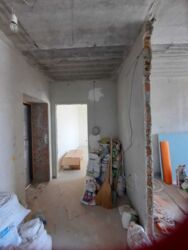 Продається квартира Тернопільська, Тернопіль, Центр, Живова вул. фото 9 Продається квартира Тернопільська, Тернопіль, Центр, Живова вул. фото 9