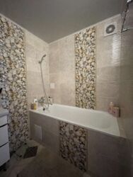 Продається квартира Тернопільська, Тернопіль, Східний, Протасевича вул. фото 15 Продається квартира Тернопільська, Тернопіль, Східний, Протасевича вул. фото 15