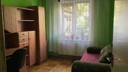 Продається квартира Тернопільська, Тернопіль, Дружба, Лучаківського вул. фото 15 Продається квартира Тернопільська, Тернопіль, Дружба, Лучаківського вул. фото 15