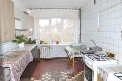 Продається квартира Злуки пр., Тернопіль, Тернопільська, Сонячний фото 6 Продається квартира Злуки пр., Тернопіль, Тернопільська, Сонячний фото 6