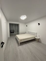 Продається квартира Будного С., Тернопіль, Тернопільська, Дружба фото 9 Продається квартира Будного С., Тернопіль, Тернопільська, Дружба фото 9