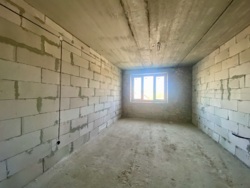 Продається квартира Тернопільська, Тернопіль, Оболонь, Гайова вул. фото 6 Продається квартира Тернопільська, Тернопіль, Оболонь, Гайова вул. фото 6