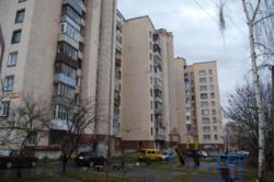 Продається квартира Тернопільська, Тернопіль, Старий Парк, Ломоносова М. вул. фото 4 Продається квартира Тернопільська, Тернопіль, Старий Парк, Ломоносова М. вул. фото 4