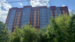 Продається квартира Тернопільська, Тернопіль, Дружба, Лучаківського вул. фото 4 Продається квартира Тернопільська, Тернопіль, Дружба, Лучаківського вул. фото 4