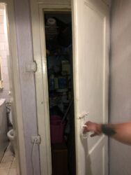 ��������� �������� ����������� ���., ��������, ������������, ������ ���� 11