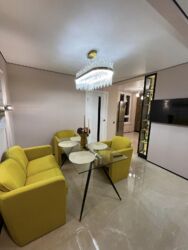 Продається квартира Тернопільська, Тернопіль, Дружба, Цегельний пров. фото 14 Продається квартира Тернопільська, Тернопіль, Дружба, Цегельний пров. фото 14